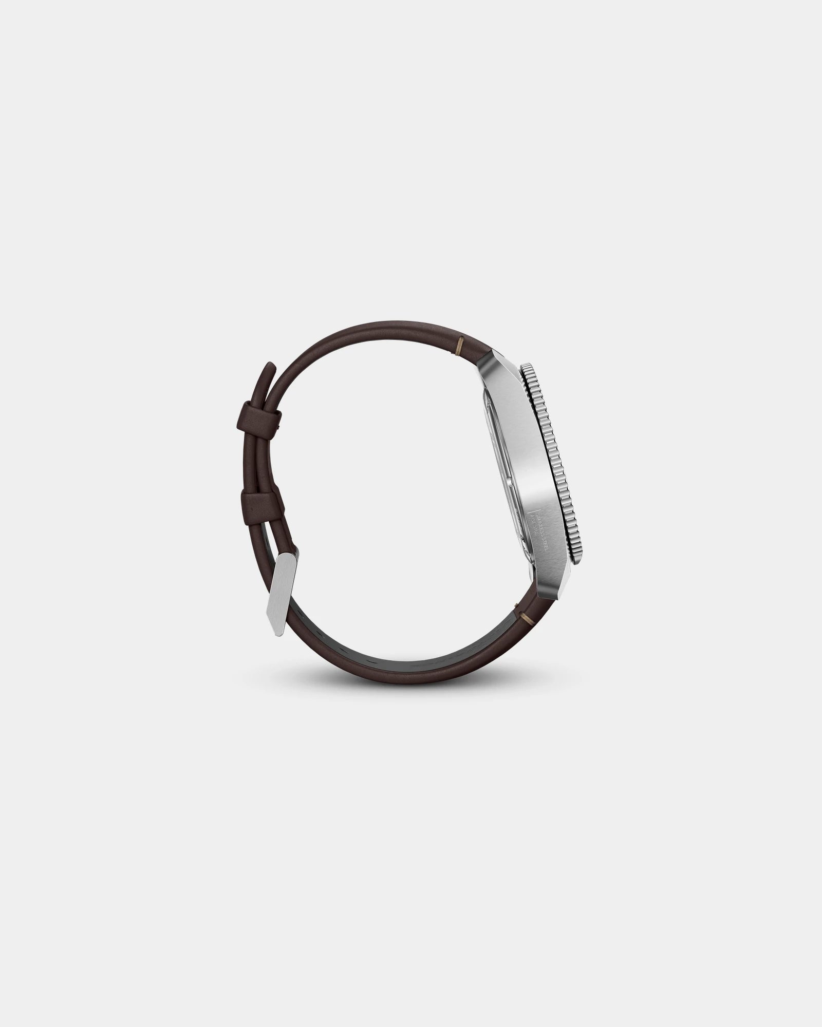 Montre de plongée acier inoxydable Victorinox à personnaliser - 2